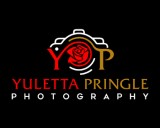https://www.logocontest.com/public/logoimage/1598105829Yuletta Pringle Photography 21.jpg